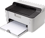 복합기/프린터기