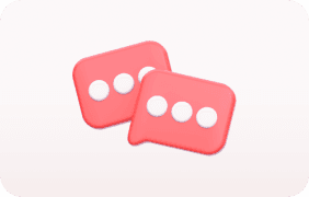 고객님 후기 작성