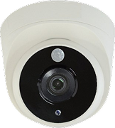 CCTV