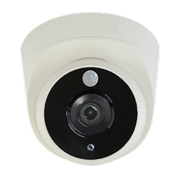 CCTV