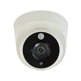 CCTV