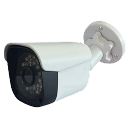 CCTV