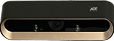 홈캠 2